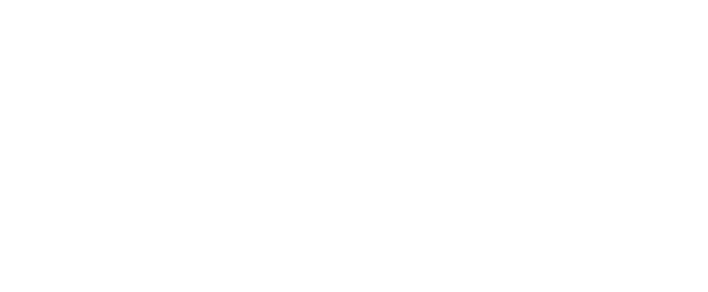 D Spot Dessert Cafe