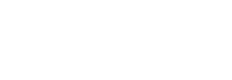 Boss Steel