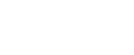 D Spot