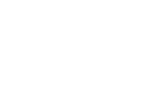 The Good Son