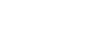 Konstrutt