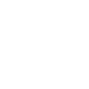 Laax