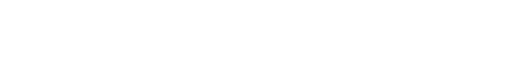 Logik Group
