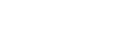 Presidential Gourmet