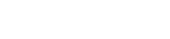 Rapsodo
