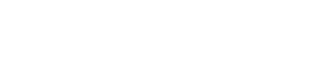 Reliable