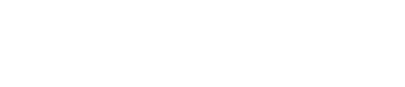 RioCan Living