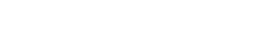 Showcase