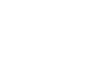 Sugar Daddy