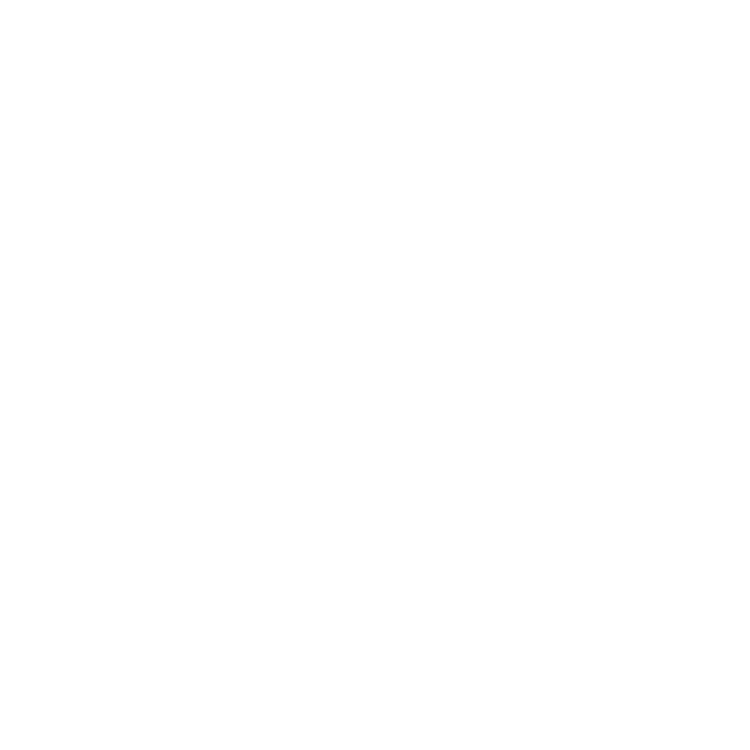 Local Lead Machine running