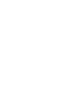eCentral