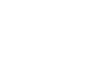 Rhythm