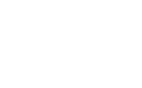 The Residences at The Well