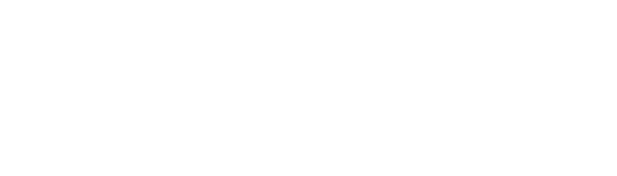 Boardwalk Burgers