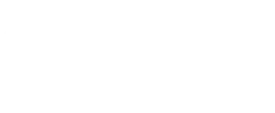 D Spot Dessert Cafe