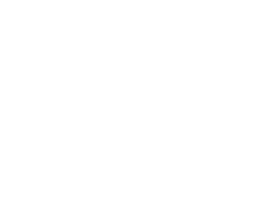 Galito's Chicken