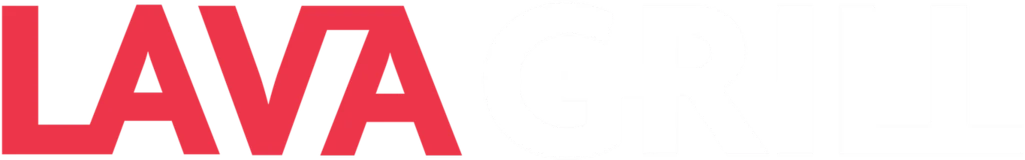 Lava Grill