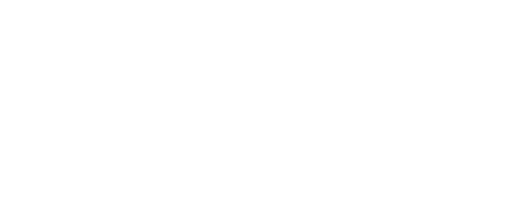 Silver Spoon
