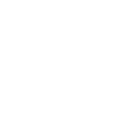 Sugar Daddy Doughnuts