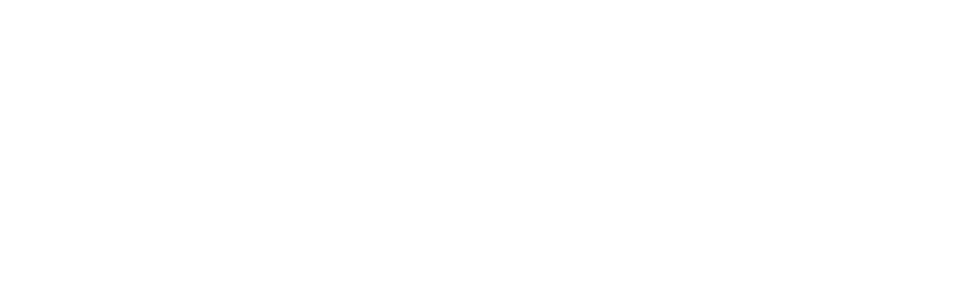 Diner On Demand