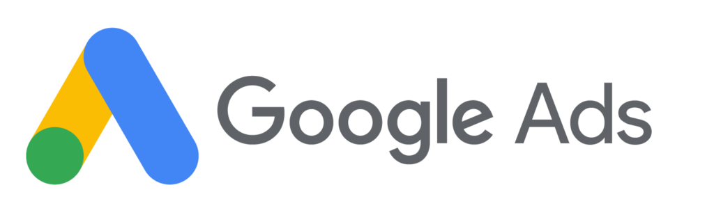 Google Ads Certified