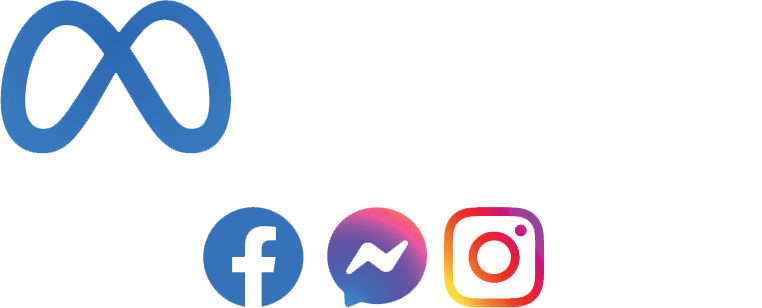 Meta Blueprint Certified