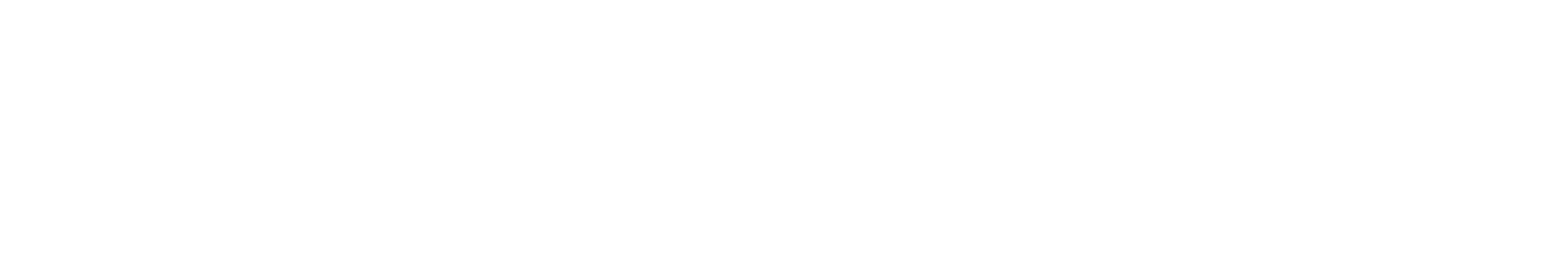 newReview